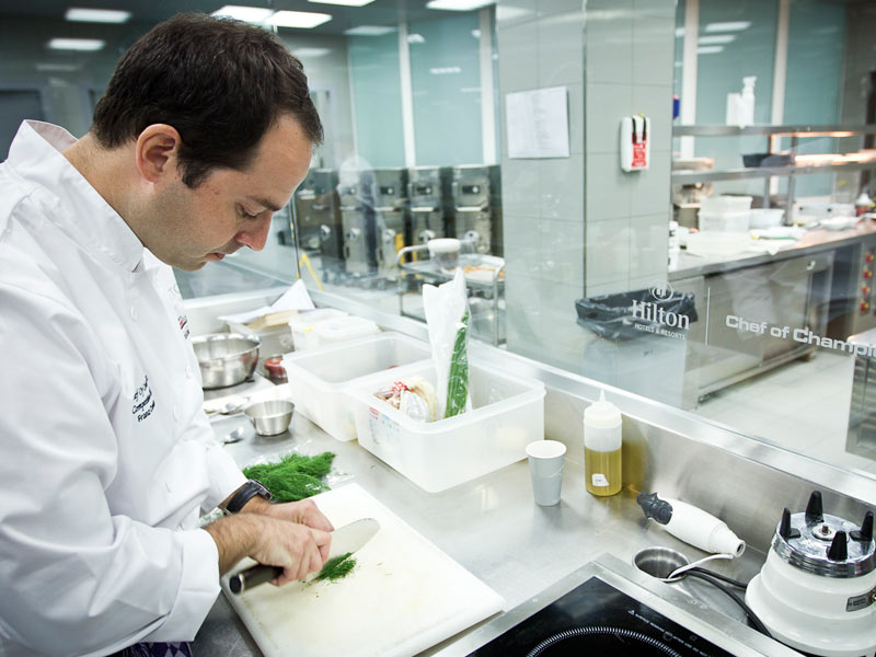 home_steakhouse_gallery8